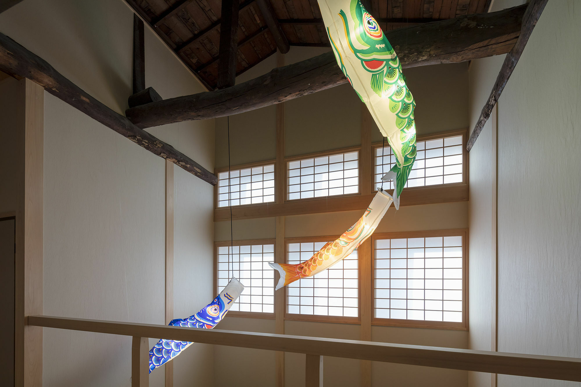 Villa Shimabara Kaiden Machiya House à Kyoto Extérieur photo